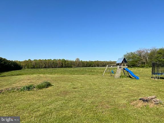 5th image of 11715 Kaylins Way