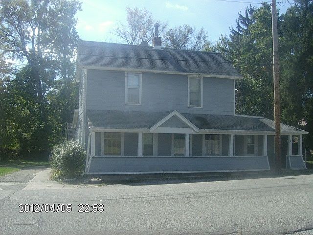 1st image of 4 E Branson St