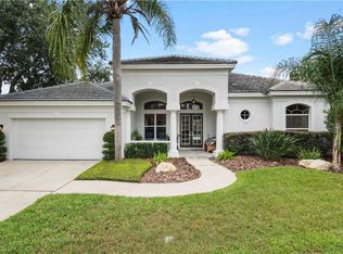 216 Promenade Cir, Heathrow, FL 32746
