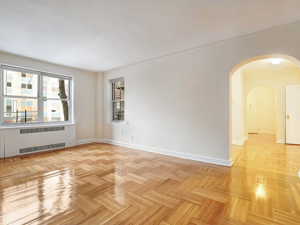 1st image of 70-01 113th St #2