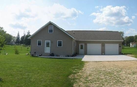 1st image of 215 N Fairview Dr