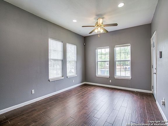 5th image of 1238 Florida St