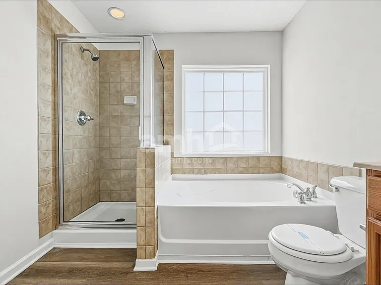 406 Averasboro Dr — Photo 14
