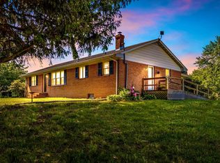24295 Langford Rd, Chestertown, MD 21620