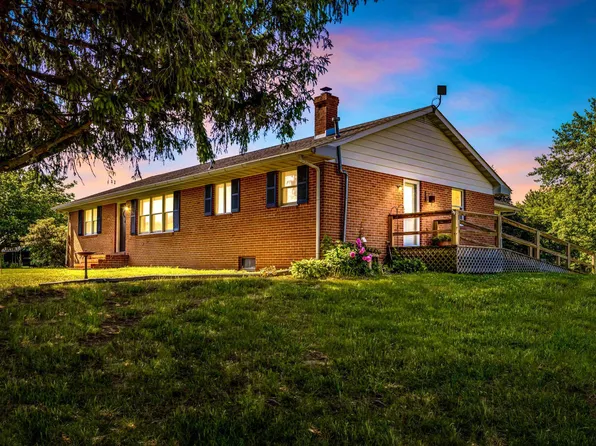 24295 Langford Rd, Chestertown, MD 21620