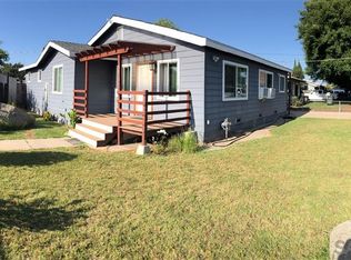 3015 New Jersey Ave, Lemon Grove, CA 91945
