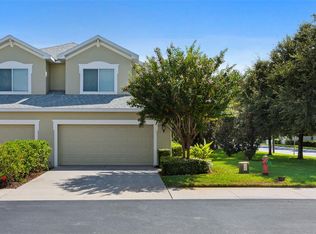 270 N Harbor Dr, Palm Harbor, FL 34683