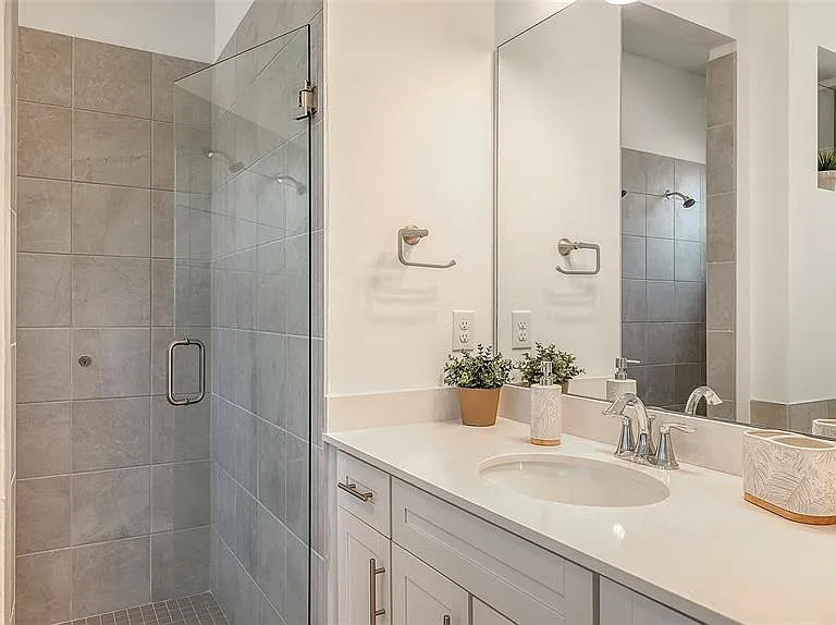 17330 Opal Sand Dr — Photo 28