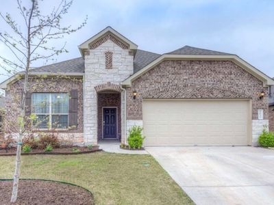 2032 Cactus Mound Dr, Leander, TX, 78641