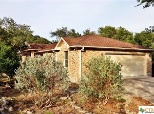 237 Campbell Dr, Canyon Lake, TX 78133
