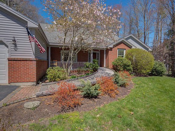 2nd image of 8 Terison Dr