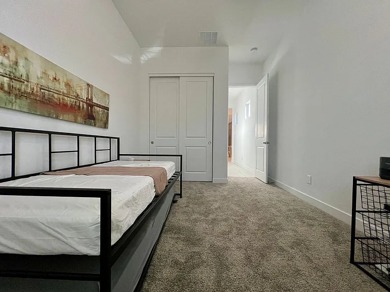 116 Ibiza Lake Dr — Photo 27