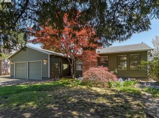900 NW 178th Ave, Beaverton, OR
