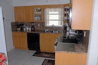 5th image of 3291 NW 95th Ter