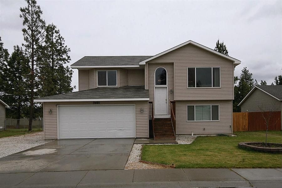 1st image of 3401 Thistle Creek Ln