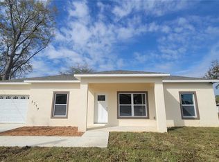 4317 Lafayette Ave, Sebring, FL 33875