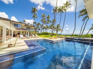 4727 Kahala Ave #A, Honolulu, HI 96816
