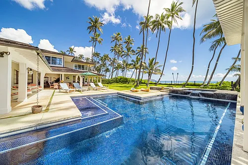 4727 Kahala Ave #A Photo 1