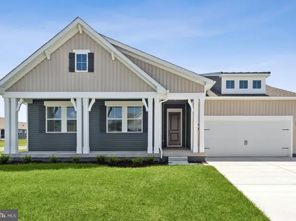 36456 Maple Ridge Ln, Georgetown, DE 19947