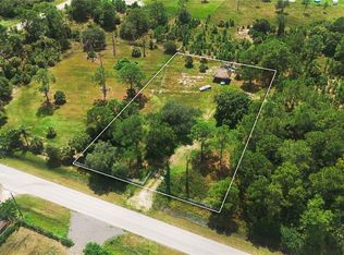 378 Hunting Club Ave #4521, Clewiston, FL 33440