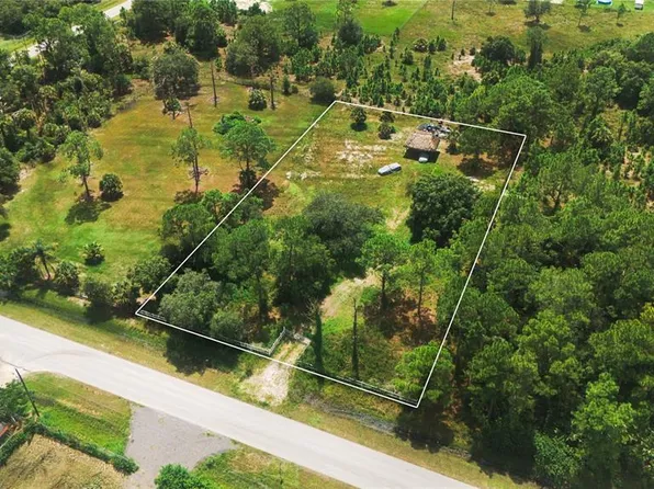 378 Hunting Club Ave #4521, Clewiston, FL 33440