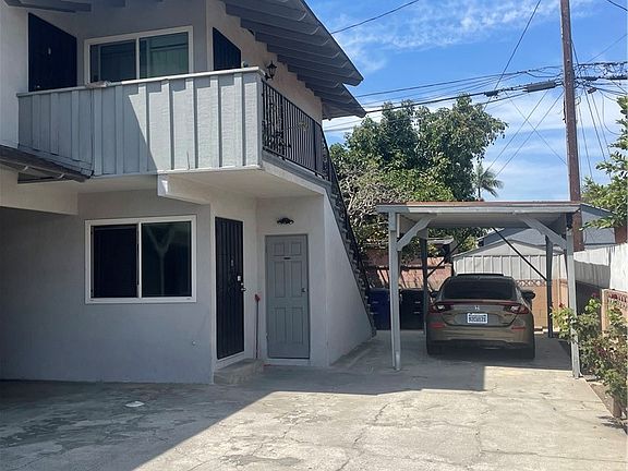 5th image of 8981 Hildreth Ave