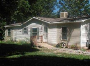 14164 Marine Rd, Montrose, CO 81403