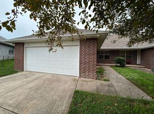 4130 S Homewood St APT A, Springfield, MO 65807