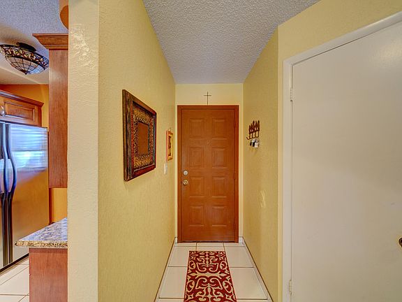 5th image of 3481 Carambola Cir S #2485