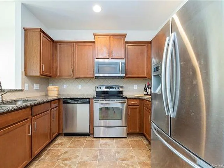 4558 Craigmoss Ln — Photo 22