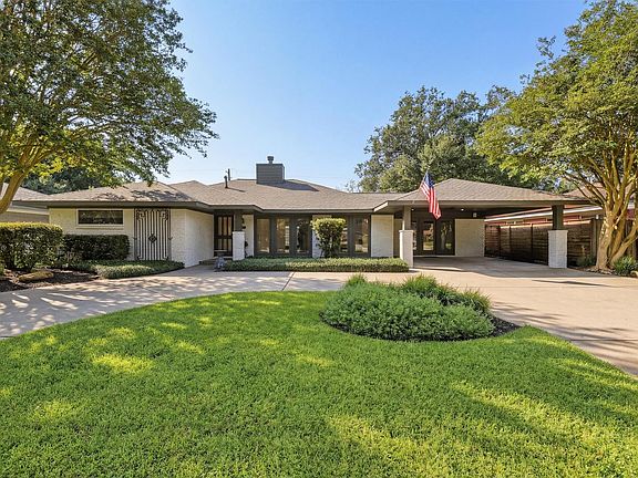 3rd image of 4517 Willowbend Blvd