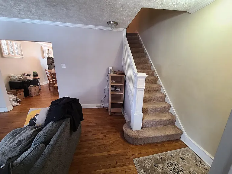 5606 Fair Oaks St — Photo 4