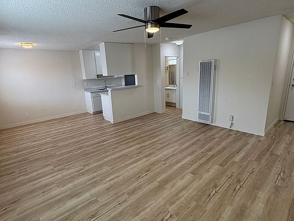 3rd image of 339 Vernon Ave APT 12