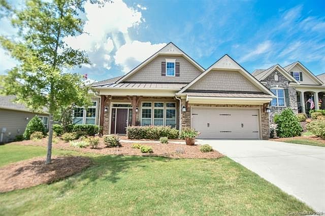 1st image of 14816 Creeks Edge Dr