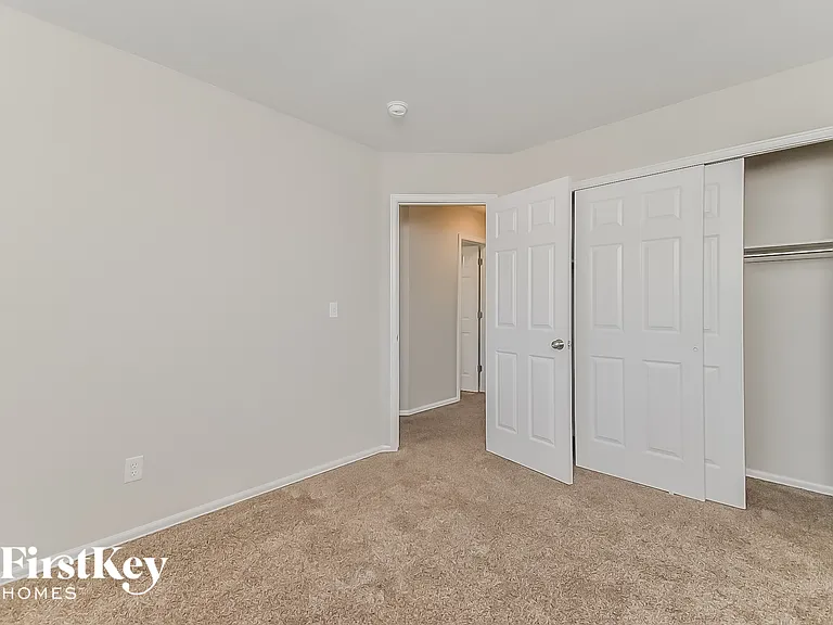 4663 Bittercreek Dr — Photo 12