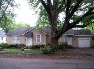 427 Edison St, Baton Rouge, LA 70806