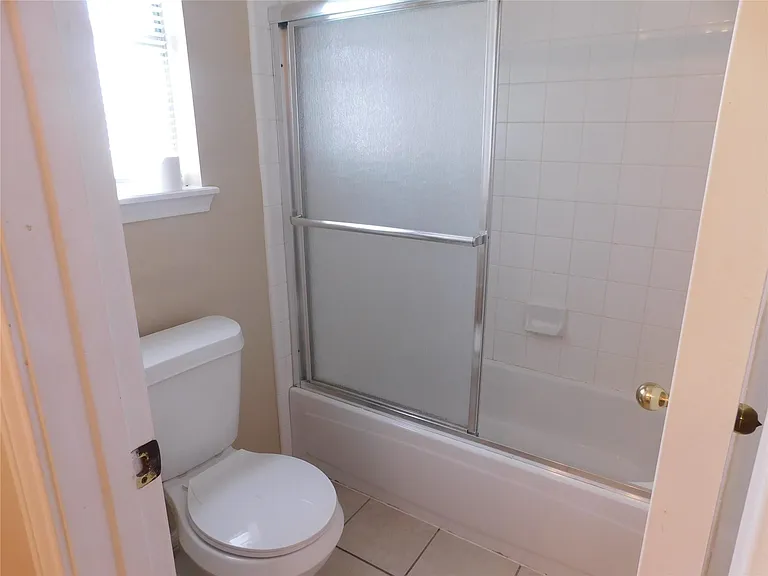 122 High Meadows Dr — Photo 27