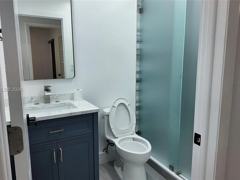 11570 SW 144th Path — Photo 30