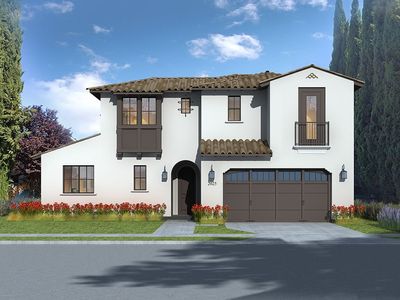 2025 El Prado St, Redwood City, CA, 94061