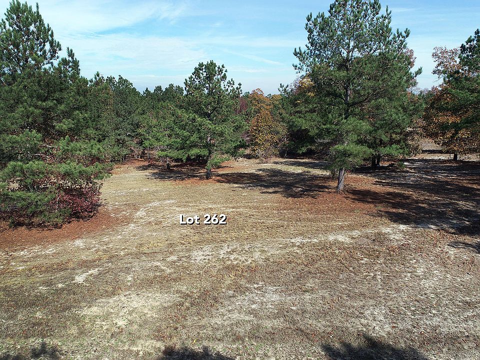 2nd image of 142 Vista Dr