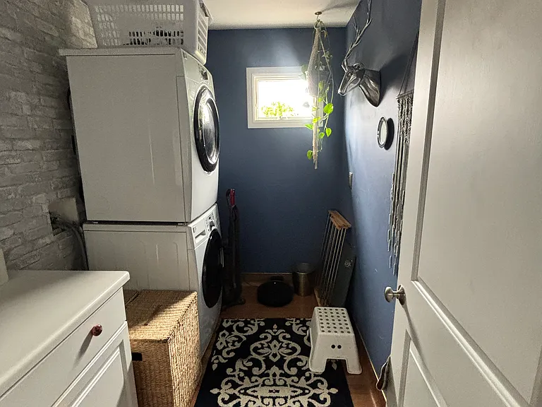 172 Wisteria Dr — Photo 18
