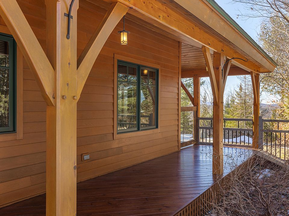 44 Scarface Mountain Ln, Saranac Lake, NY 12983 | Zillow