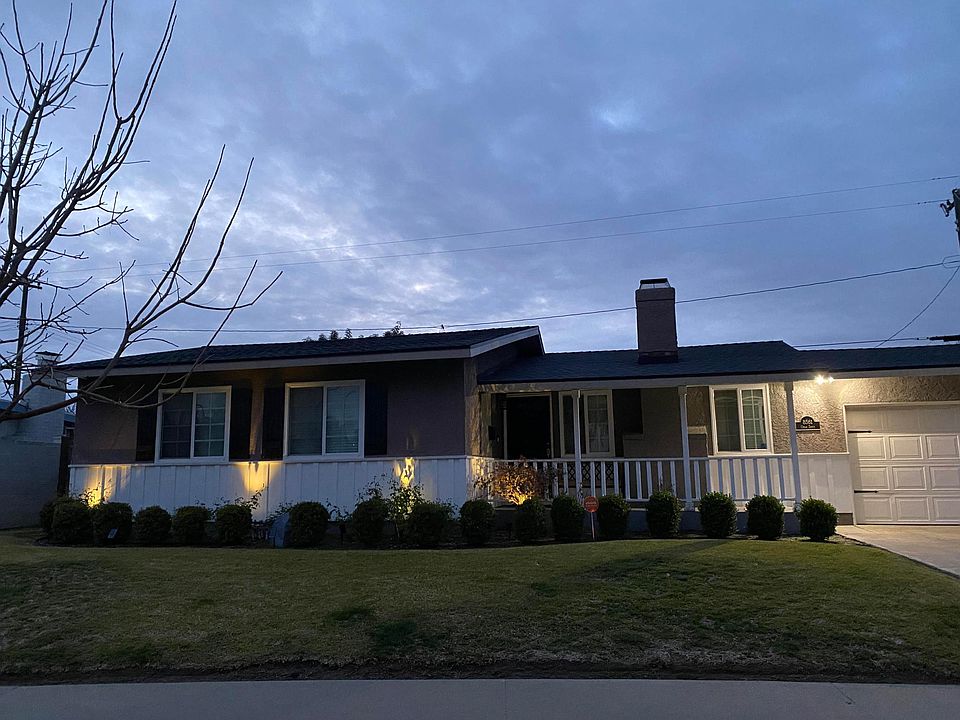 1st image of 8561 Cedar Dr