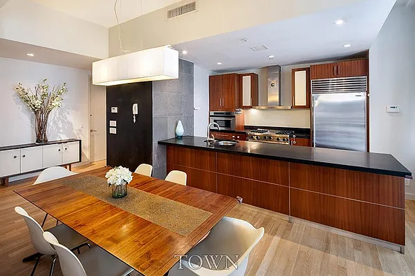 Sold by Town Residential | media 23