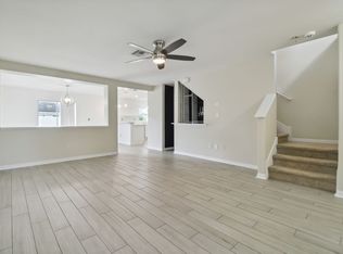 11250 Running Pine Dr, Riverview, FL 33569