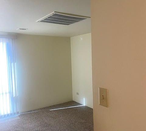 2nd image of 1055 N Logan St APT 1004