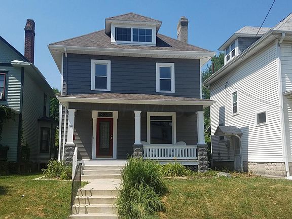 3rd image of 94 E Blake Ave