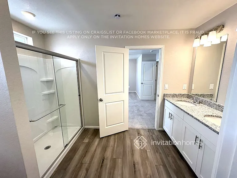 3369 Streamwood Dr — Photo 7