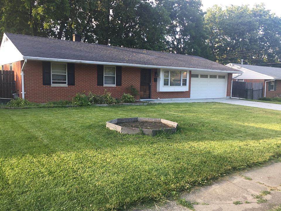 1st image of 182 Ruskin Dr