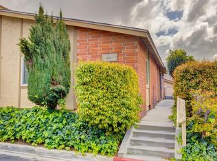 11081 Via San Marco, San Diego, CA 92129